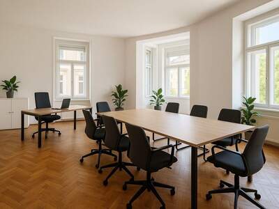 Gewerbeobjekt mieten in 8010 Graz (Bild 2)