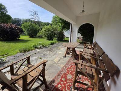 Haus kaufen in 4810 Gmunden (Bild 2)
