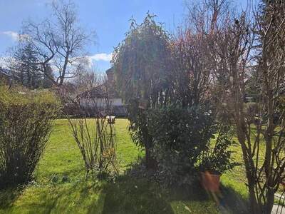 Eigentumswohnung in 5026 Salzburg