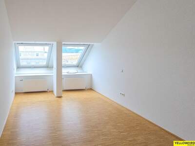 Gewerbeobjekt mieten in 1010 Wien (Bild 5)