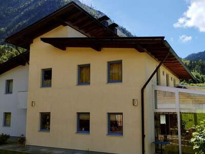 Haus kaufen in 6323 Bad Häring (Bild 3)