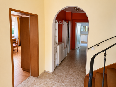 Einfamilienhaus kaufen in 9800 Spittal (Bild 5)