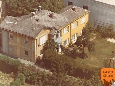 Haus kaufen in 4020 Linz (Bild 1)