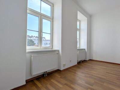 Wohnung kaufen in 1050 Wien (Bild 4)