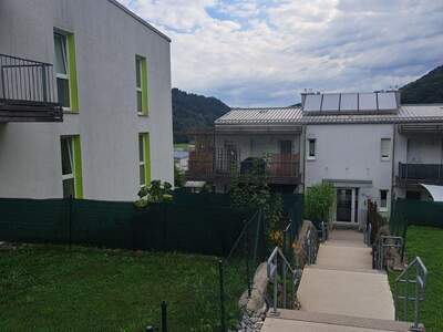 Wohnung mieten in 3263 Randegg (Bild 4)