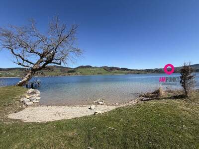 Gewerbeobjekt kaufen in 4894 Oberhofen