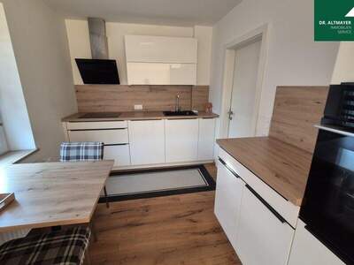 Terrassenwohnung kaufen in 9523 Landskron (Bild 1)