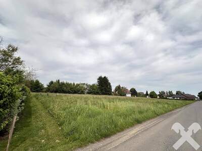 Grundstück kaufen in 8490 Bad Radkersburg