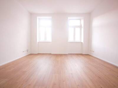 Eigentumswohnung in 1110 Wien