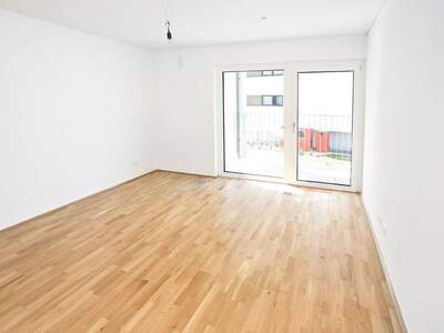 Wohnung mieten in 1030 Wien