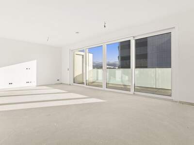 Gewerbeobjekt kaufen in 9020 Klagenfurt (Bild 1)