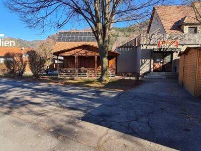 Lager kaufen in 8600 Bruck an der Mur (Bild 1)