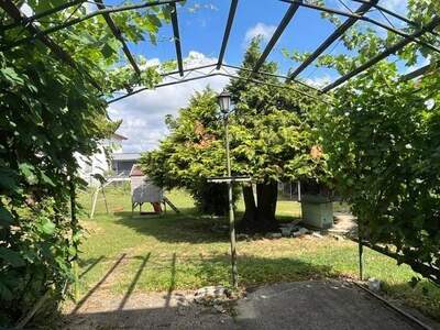 Wohnung mieten in 4490 Sankt Florian