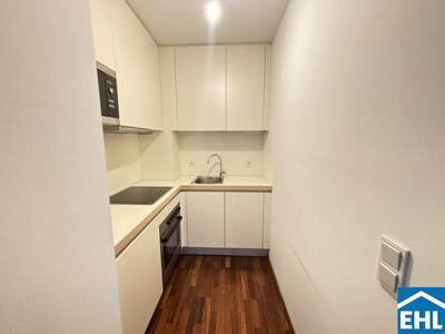 Wohnung mieten in 1190 Wien (Bild 2)