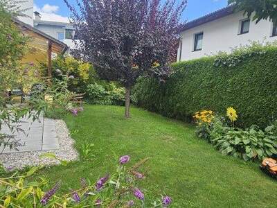 Mehrfamilienhaus kaufen in 9990 Nußdorf (Bild 3)