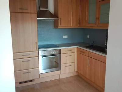 Wohnung provisionsfrei mieten in 7210 Mattersburg