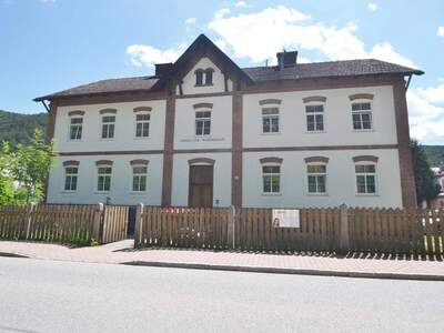 Mietwohnung in 2564 Weissenbach