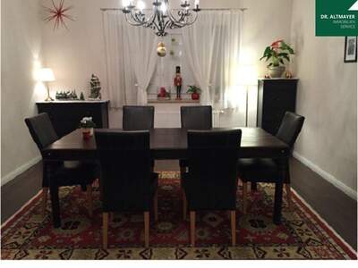 Haus kaufen in 9500 Villach (Bild 3)