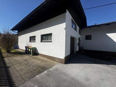 Haus kaufen in 4810 Gmunden (Bild 4)