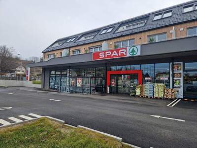 Mietwohnung in 3470 Kirchberg