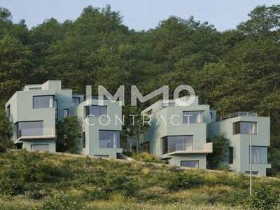 Haus kaufen in 3421 Höflein