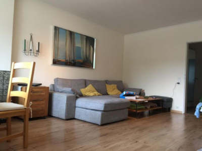 Apartment provisionsfrei mieten in 3100 St. Pölten