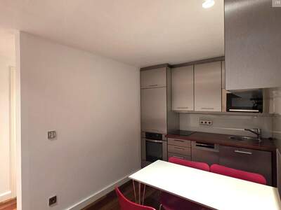 Gewerbeobjekt mieten in 1010 Wien (Bild 5)