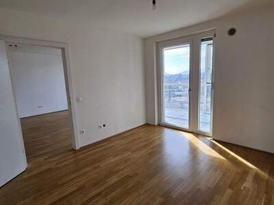 Wohnung mieten in 8020 Graz (Bild 2)