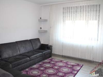 Einfamilienhaus kaufen in 2262 Stillfried (Bild 3)