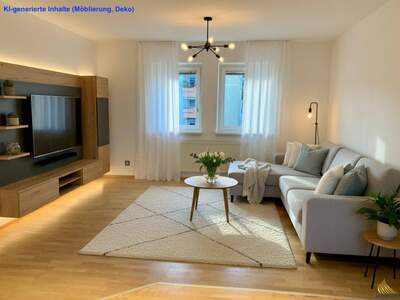 Wohnung kaufen in 4800 Attnang