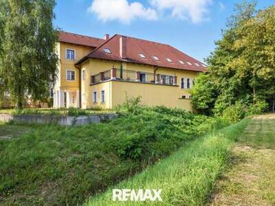 Haus kaufen in 2033 Kammersdorf