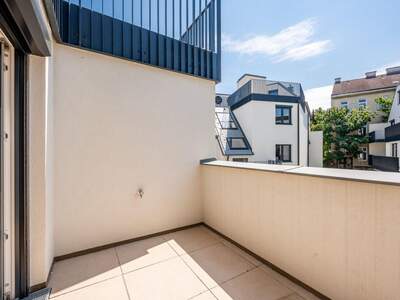 Wohnung mieten in 1220 Wien (Bild 2)