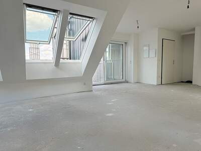 Wohnung kaufen in 1100 Wien