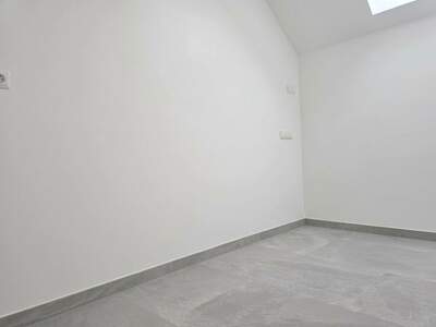 Wohnung mit Balkon kaufen in 8053 Graz (Bild 5)