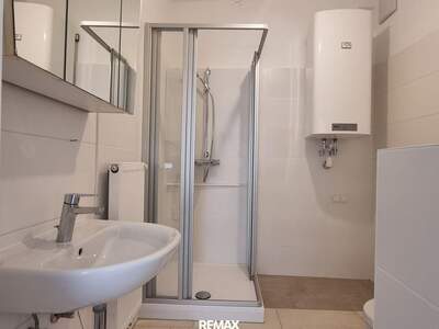Wohnung mieten in 3100 St. Pölten (Bild 5)