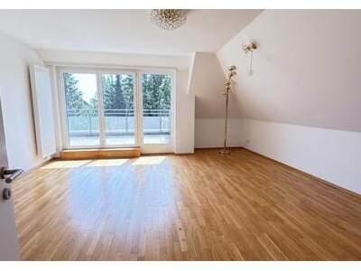 Wohnung mieten in 1120 Wien