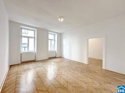 Wohnung kaufen in 1020 Wien