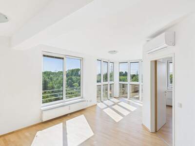 Gewerbeobjekt mieten in 4030 Linz (Bild 4)