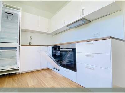 Wohnung mieten in 3500 Krems