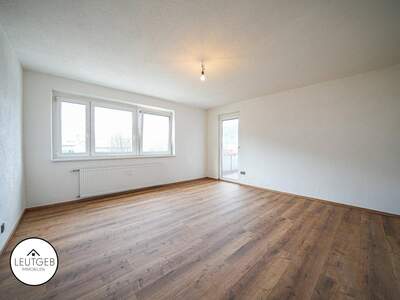 Wohnung kaufen in 6130 Schwaz