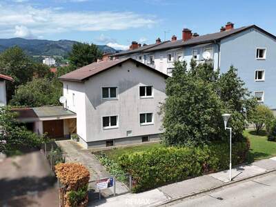 Haus kaufen in 9300 St. Veit
