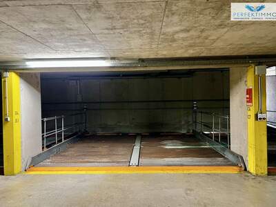 Immobilie mieten in 6900 Bregenz (Bild 3)