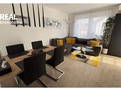 Wohnung kaufen in 2380 Perchtoldsdorf