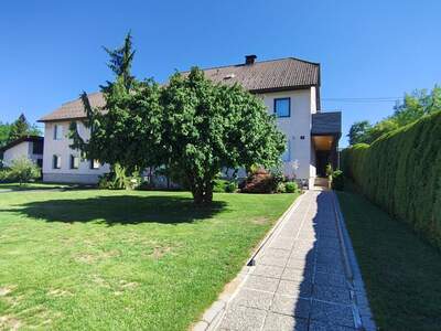 Haus kaufen in 4210 Gallneukirchen (Bild 4)