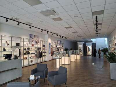 Gewerbeobjekt mieten in 4910 Ried (Bild 4)