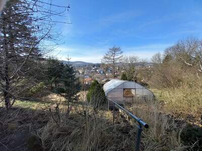 Einfamilienhaus kaufen in 3003 Gablitz (Bild 4)