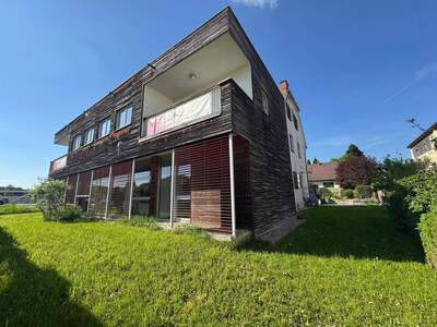Wohnung mieten in 8311 Markt Hartmannsdorf