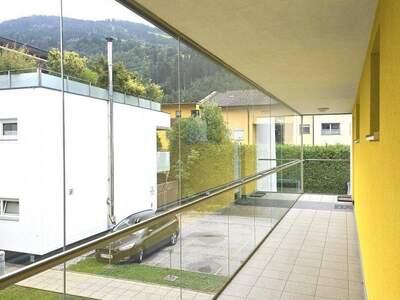 Mietwohnung in 6112 Wattens