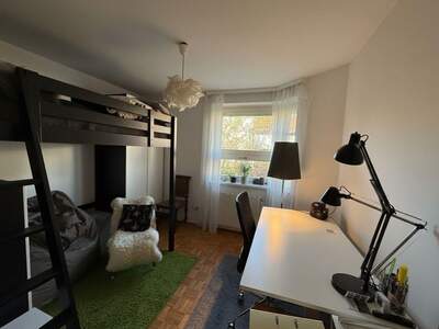 Wohnung mit Balkon kaufen in 8042 Graz (Bild 5)