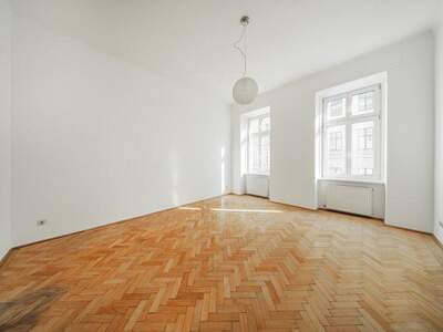 Wohnung kaufen in 1180 Wien (Bild 1)